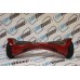 NeXtGen - Red 6.5 Inch